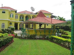 Villa Sonate