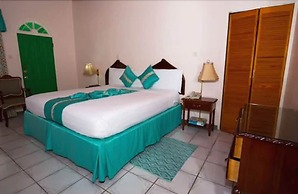 Villa Sonate