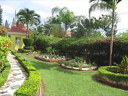 Villa Sonate