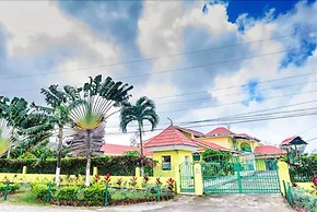 Villa Sonate
