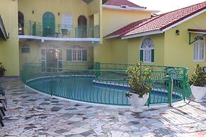 Villa Sonate