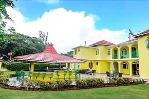 Villa Sonate