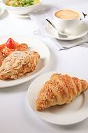 JW Marriott Hotel Hangzhou