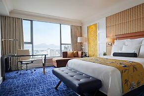 JW Marriott Hotel Hangzhou