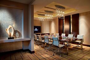 JW Marriott Hotel Hangzhou