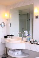 JW Marriott Hotel Hangzhou