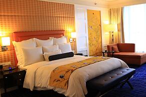 JW Marriott Hotel Hangzhou
