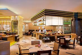 JW Marriott Hotel Hangzhou