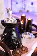 JW Marriott Hotel Hangzhou