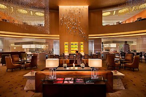 JW Marriott Hotel Hangzhou