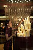 JW Marriott Hotel Hangzhou