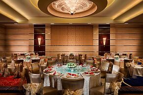 JW Marriott Hotel Hangzhou