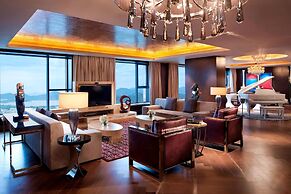 JW Marriott Hotel Hangzhou