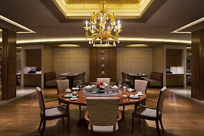 JW Marriott Hotel Hangzhou