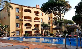 Macdonald Dona Lola Club