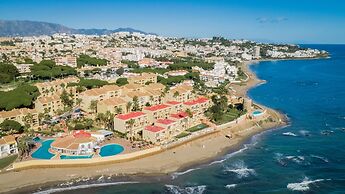 Macdonald Dona Lola Club