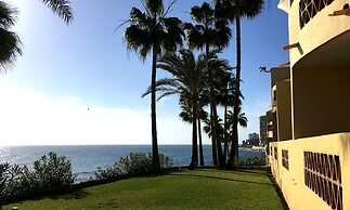 Macdonald Dona Lola Club