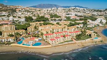 Macdonald Dona Lola Club