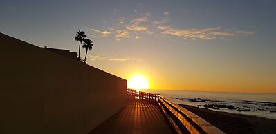 Macdonald Dona Lola Club