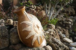 Macdonald Dona Lola Club