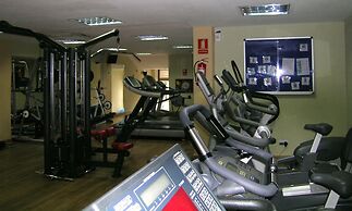 Macdonald Dona Lola Club