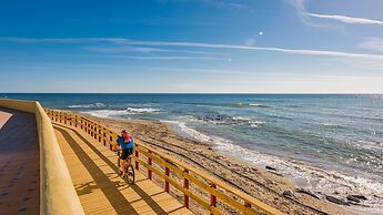 Macdonald Dona Lola Club