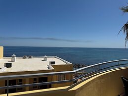 Macdonald Dona Lola Club