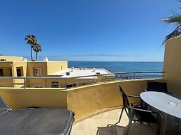 Macdonald Dona Lola Club