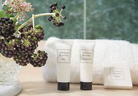 Macdonald Dona Lola Club