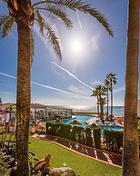 Macdonald Dona Lola Club