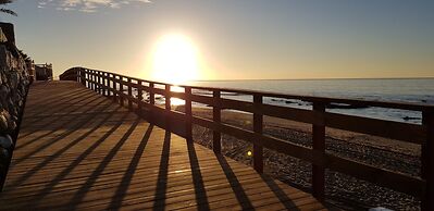 Macdonald Dona Lola Club