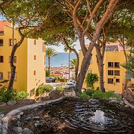 Macdonald Dona Lola Club