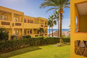 Macdonald Dona Lola Club