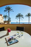 Macdonald Dona Lola Club