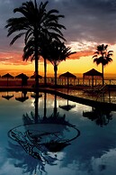 Macdonald Dona Lola Club