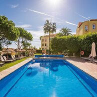 Macdonald Dona Lola Club