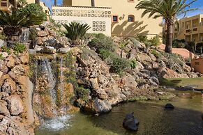 Macdonald Dona Lola Club