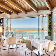 Macdonald Dona Lola Club