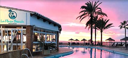 Macdonald Dona Lola Club