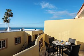 Macdonald Dona Lola Club