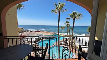 Macdonald Dona Lola Club