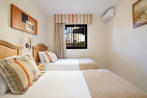 Macdonald Dona Lola Club