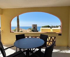 Macdonald Dona Lola Club