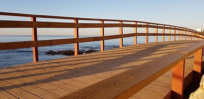 Macdonald Dona Lola Club