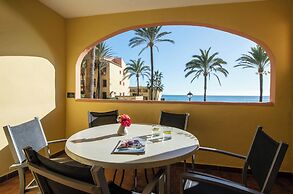 Macdonald Dona Lola Club