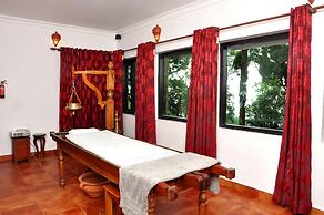 The Tall Trees Munnar