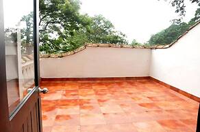 The Tall Trees Munnar