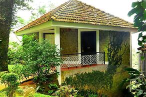 The Tall Trees Munnar