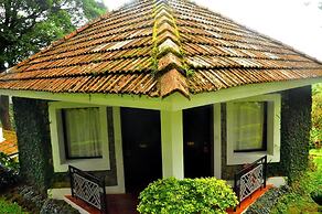 The Tall Trees Munnar