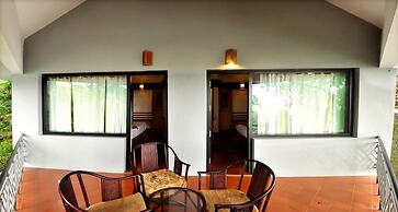 The Tall Trees Munnar